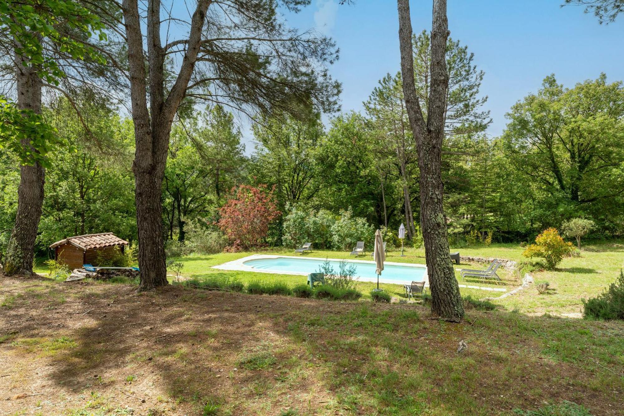 Maison Marvic, Le Tilleul T3 Apt Esterno foto