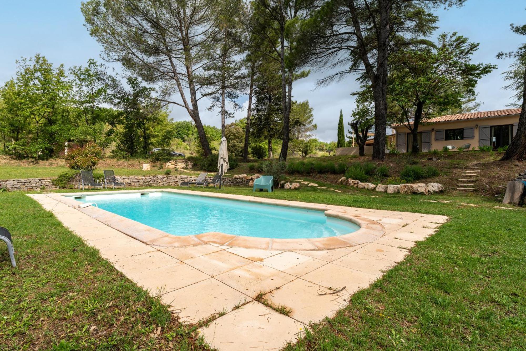 Maison Marvic, Le Tilleul T3 Apt Esterno foto