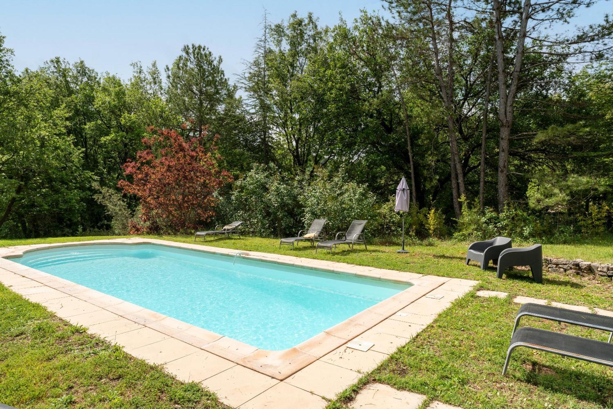 Maison Marvic, Le Tilleul T3 Apt Esterno foto