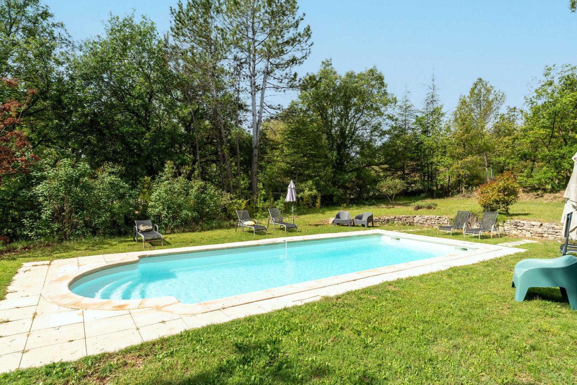 Maison Marvic, Le Tilleul T3 Apt Esterno foto