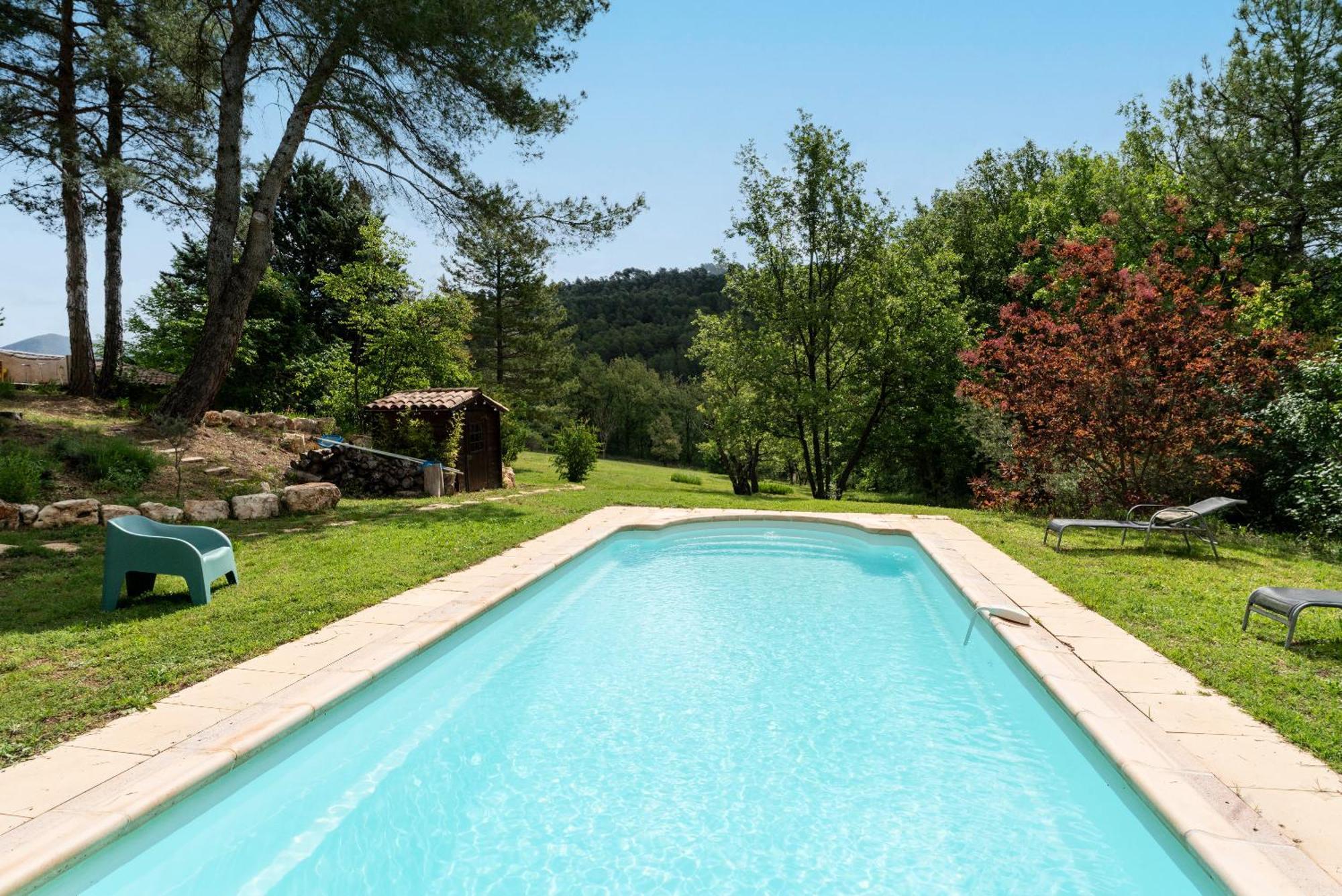 Maison Marvic, Le Tilleul T3 Apt Esterno foto